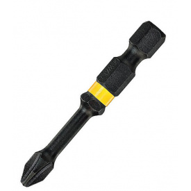 Ударні біти DeWALT PH1х50мм (5шт)