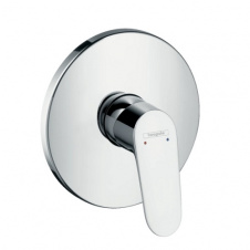 Змішувач для душу Hansgrohe Focus E2 (31965000)