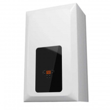 Котел газовий Airfel Elegant 24 кВт