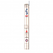 Насос для свердловини Pedrollo4SRm12/9 N-PD (230V)