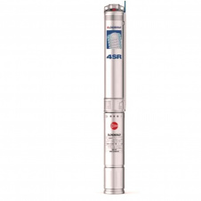 Насос для свердловини Pedrollo 4SR 12m/9 - PD (380V)