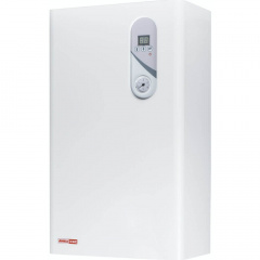 Електричний котел Mora-Top Electra Light Silver EK 5 Чорноморськ