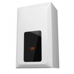 Котел газовий Airfel Elegant 24 кВт Лозова