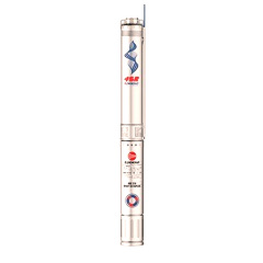 Насос для свердловини Pedrollo4SRm12/9 N-PD (230V) Нежин