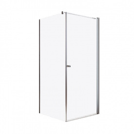 Душова кабіна Radaway Eos KDJ I 900Rx900x1970, хром (137503-01-01R)