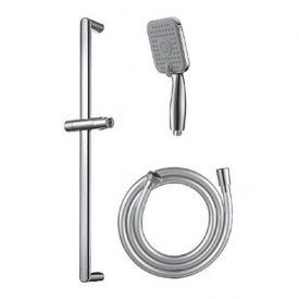 Душовий набір Primera Tyrol (103350S)