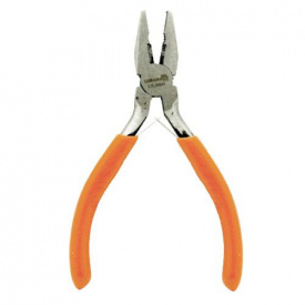 Плоскогубці 5 LTL20041 Lemanso