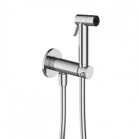 Гігієнічний душ GRB Intimixer (08229100)