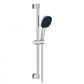 Душовий гарнітур Grohe QuickFix Vitalio Comfort 110 (26096001)