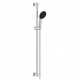 Душовий гарнітур Grohe QuickFix Vitalio Start 110 (26955001)