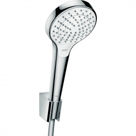 Душовий набір Hansgrohe Croma Select S Vario Porter Set (26411400)