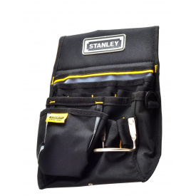 Пояс для инструментов Stanley Basic Tool Pouch