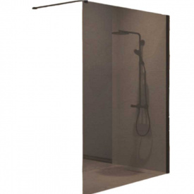 Душова кабіна Kolpa san 200х120х120 см