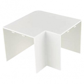 Кут плоский 60x60 АскоУкрем (A0070040072)
