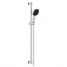 Душовий гарнітур Grohe QuickFix Vitalio Comfort 110 (26932001)