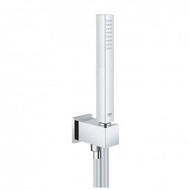 Душовий набір Grohe Euphoria Cube Stick (26405000)