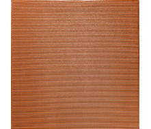 Панель 3D Bronze 700х700х4mm (D) Sticker Wall SW-00001955