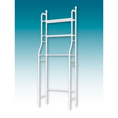 Полиця для підлоги унітазом OPT-TOP WM-64 (1756374599) Луцьк