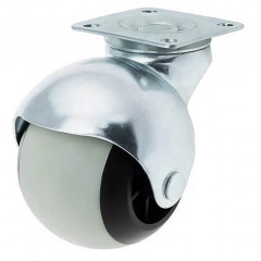 Тумба під телевізор Віват XR NEW (плюс) МАКСІ МЕБЛІ Яблуня локарно/Дуб молочний (5102974) Кобыжча