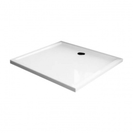 Піддон Kolpa San Flamenco, 110x80 (533801)