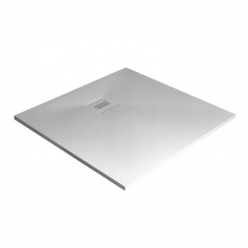 Душовий піддон Radaway Kyntos С 800x800x30 (HKC8080-04)