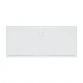 Піддон Kolpa San Flamenco 140x90 (533863)