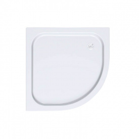 Піддон Kolpa San Ontex 90 (754880)