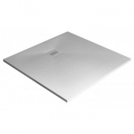 Душовий піддон Radaway Kyntos С 900x900x30 Білий (HKC9090-04)