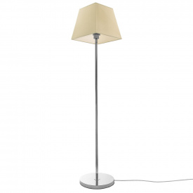 Торшер Классический Brille 60W BKL-653