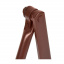 Доводчик дверний ATIS DC-602 Brown Запорожье