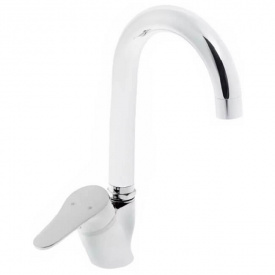 Змішувач для кухні Primera Intera хром (2004110)