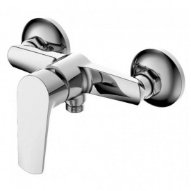 Змішувач для душу Primera Topic 2.0 хром (10240010)