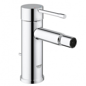 Змішувач для біде Grohe Essence New (32935001)