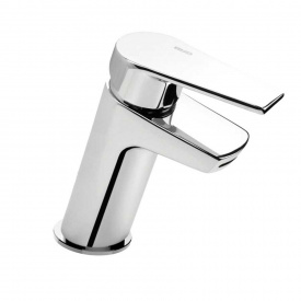 Змішувач для раковини GRB Winner Waterfall хром (44521440)