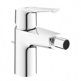 Змішувач для біде Grohe QuickFix Start хром (32560002)