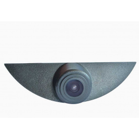 Камера переднего вида TORSSEN FC125 Nissan