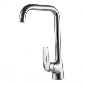 Змішувач для кухні Globus Lux Koln GLK-0203L
