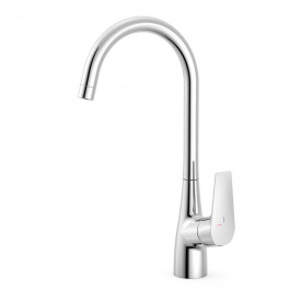 Змішувач для умивальника Tres Canigo-Tres (28130803)