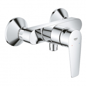 Змішувач для душу Grohe QuickFix StartEdge хром (24197001)