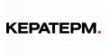 КЕРАТЕРМ