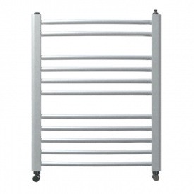 Водяна рушникосушка Polywarm WG11/65 660x650