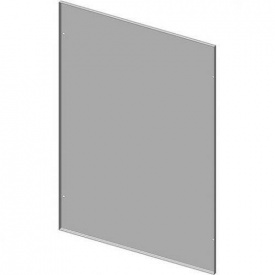 Екран монтажного боксу Білмакс Б00012481 BW 3.4 BOX Wall