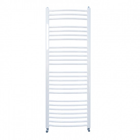 Водяна рушникосушка Polywarm WG25/45 1460x450