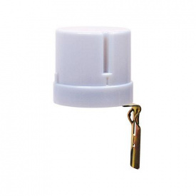 Фотореле 25А HL472 Horoz 089-001-0003-011