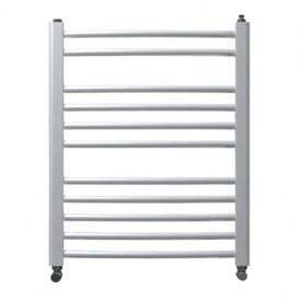 Водяна рушникосушка Polywarm WG11/45 660x450