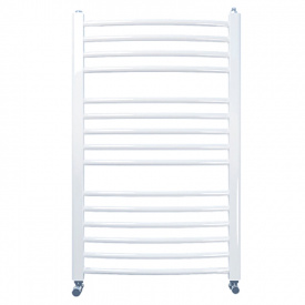 Водяна рушникосушка Polywarm WG15/55 860x550