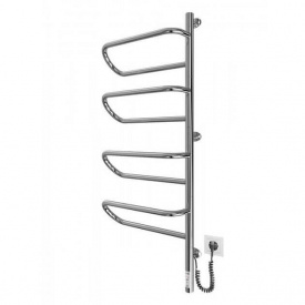 Електрична рушникосушка Mario Електра-І 1000x445/150 TR