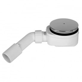 Сифон для душового піддону Rаdaway R500