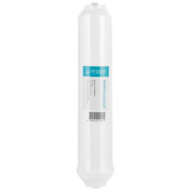 Мінералізатор Organic Master PF-2010MIN1C