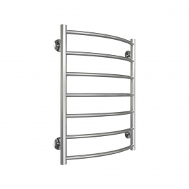 Рушникосушка водяна Deffi Класік П7 500x800 (DK 80.50.7)